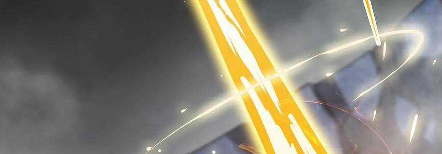 Bản Kiếm Tiên Tuyệt Không Làm Nô Chapter 40 trang 28