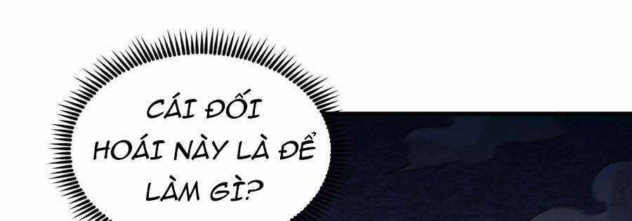 Bản Kiếm Tiên Tuyệt Không Làm Nô Chapter 40 trang 3