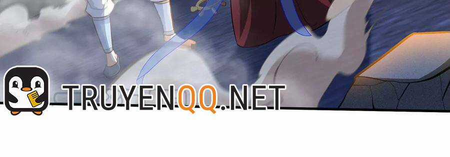 Bản Kiếm Tiên Tuyệt Không Làm Nô Chapter 40 trang 30