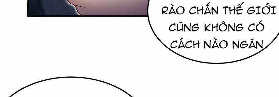 Bản Kiếm Tiên Tuyệt Không Làm Nô Chapter 40 trang 32