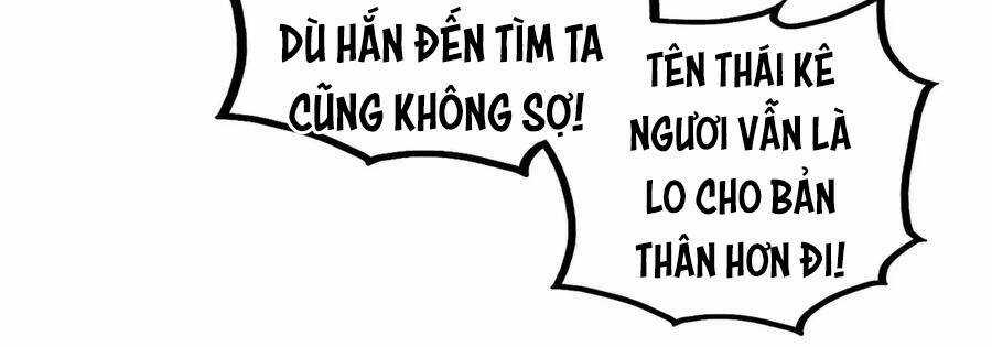Bản Kiếm Tiên Tuyệt Không Làm Nô Chapter 40 trang 38