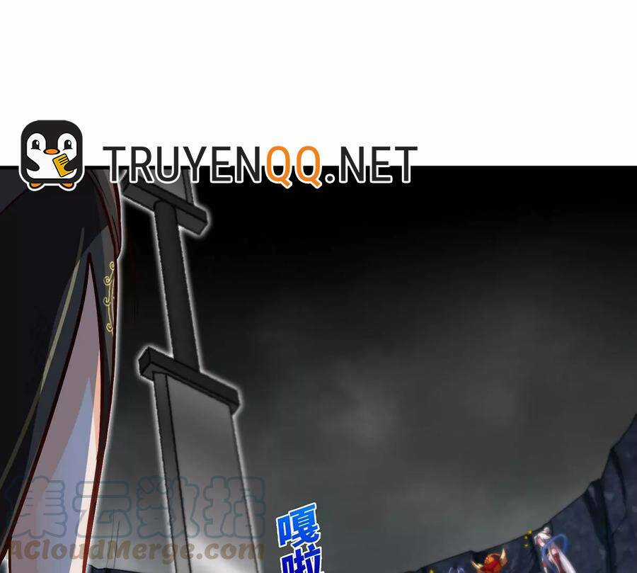 Bản Kiếm Tiên Tuyệt Không Làm Nô Chapter 40 trang 39