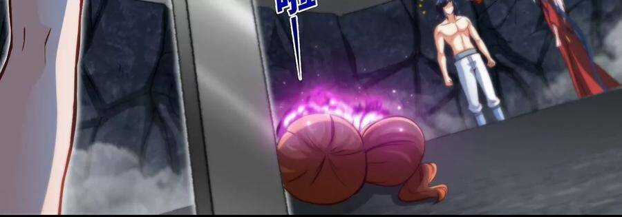 Bản Kiếm Tiên Tuyệt Không Làm Nô Chapter 40 trang 40