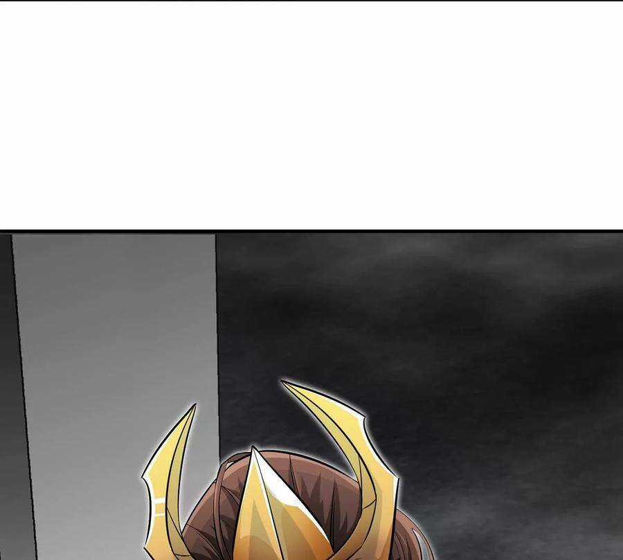 Bản Kiếm Tiên Tuyệt Không Làm Nô Chapter 40 trang 41