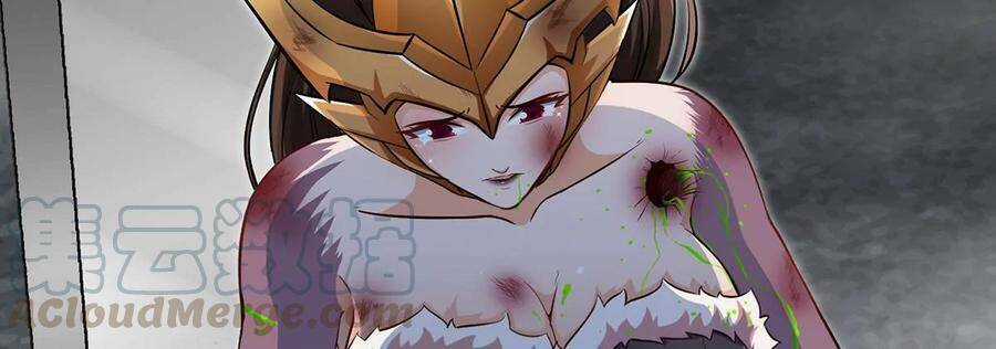 Bản Kiếm Tiên Tuyệt Không Làm Nô Chapter 40 trang 42