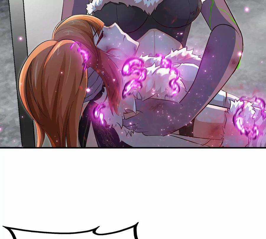 Bản Kiếm Tiên Tuyệt Không Làm Nô Chapter 40 trang 43