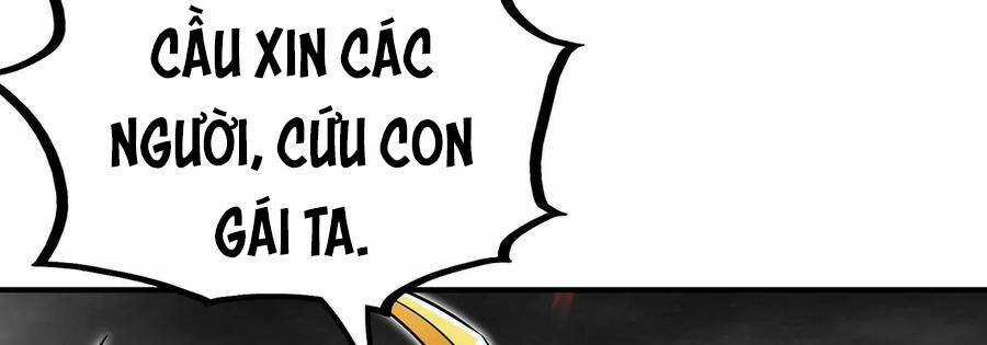 Bản Kiếm Tiên Tuyệt Không Làm Nô Chapter 40 trang 44