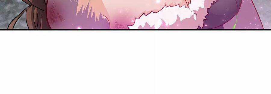 Bản Kiếm Tiên Tuyệt Không Làm Nô Chapter 40 trang 46