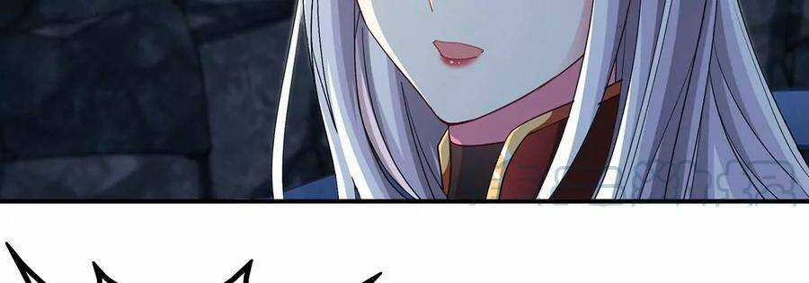 Bản Kiếm Tiên Tuyệt Không Làm Nô Chapter 40 trang 48