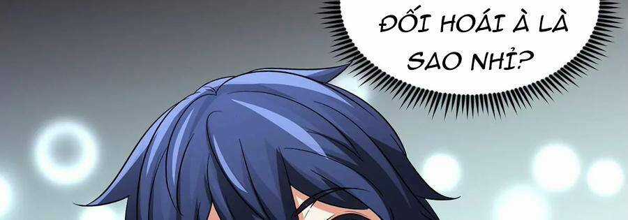 Bản Kiếm Tiên Tuyệt Không Làm Nô Chapter 40 trang 5