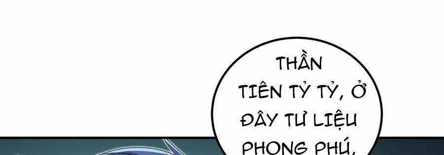 Bản Kiếm Tiên Tuyệt Không Làm Nô Chapter 40 trang 52