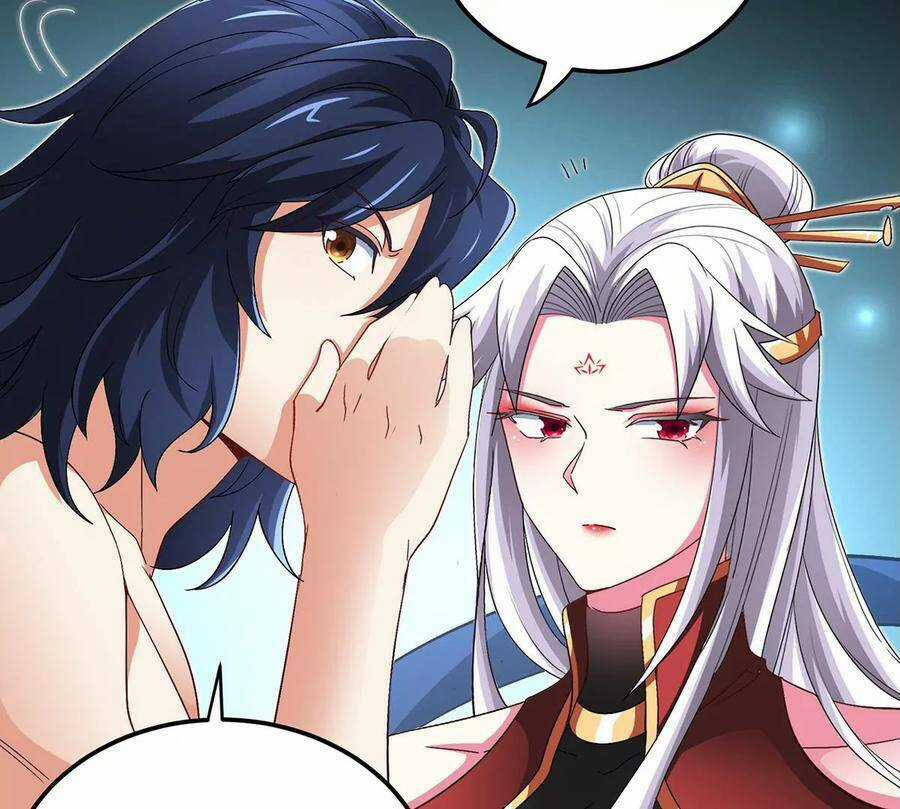 Bản Kiếm Tiên Tuyệt Không Làm Nô Chapter 40 trang 53