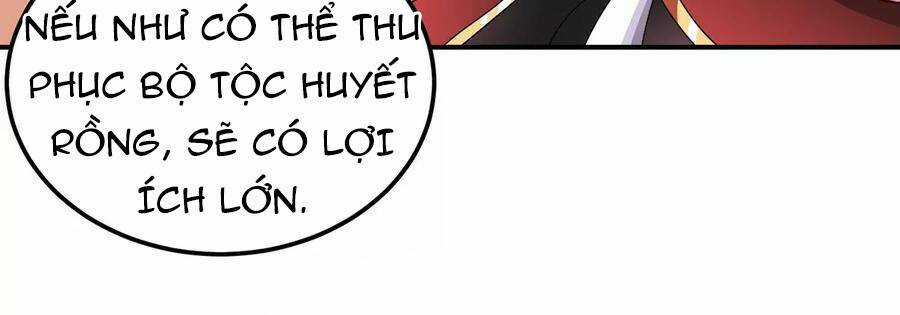 Bản Kiếm Tiên Tuyệt Không Làm Nô Chapter 40 trang 54