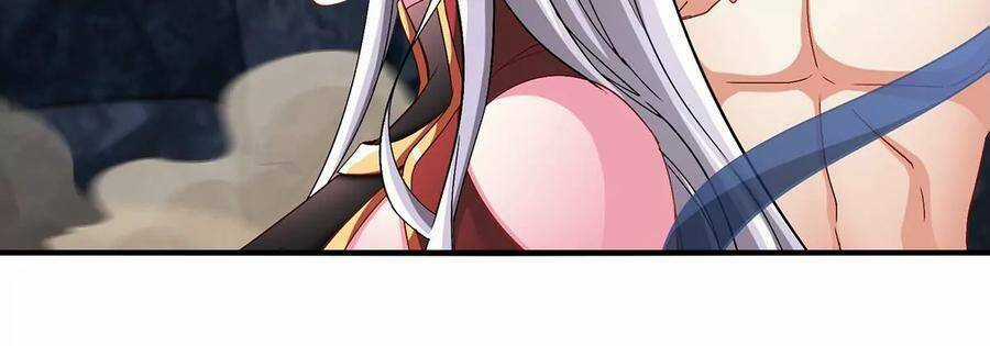 Bản Kiếm Tiên Tuyệt Không Làm Nô Chapter 40 trang 56