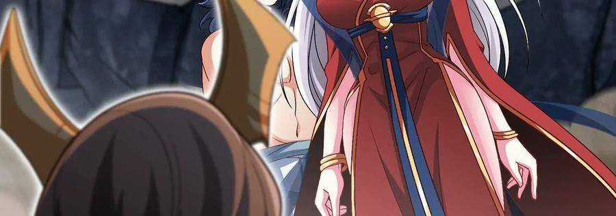 Bản Kiếm Tiên Tuyệt Không Làm Nô Chapter 40 trang 58