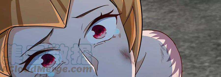 Bản Kiếm Tiên Tuyệt Không Làm Nô Chapter 40 trang 60