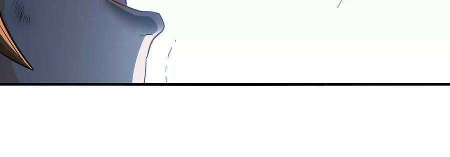 Bản Kiếm Tiên Tuyệt Không Làm Nô Chapter 40 trang 62