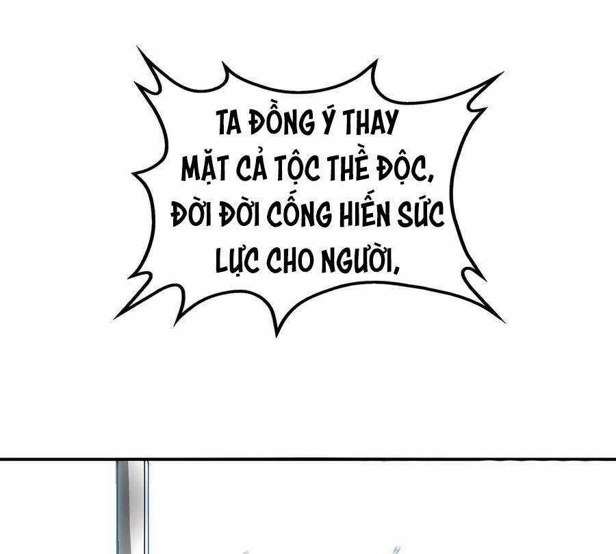 Bản Kiếm Tiên Tuyệt Không Làm Nô Chapter 40 trang 63