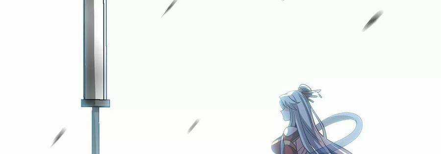 Bản Kiếm Tiên Tuyệt Không Làm Nô Chapter 40 trang 64