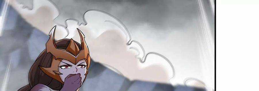 Bản Kiếm Tiên Tuyệt Không Làm Nô Chapter 41 trang 11