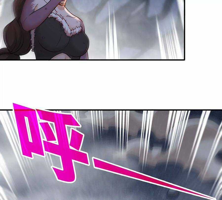 Bản Kiếm Tiên Tuyệt Không Làm Nô Chapter 41 trang 12