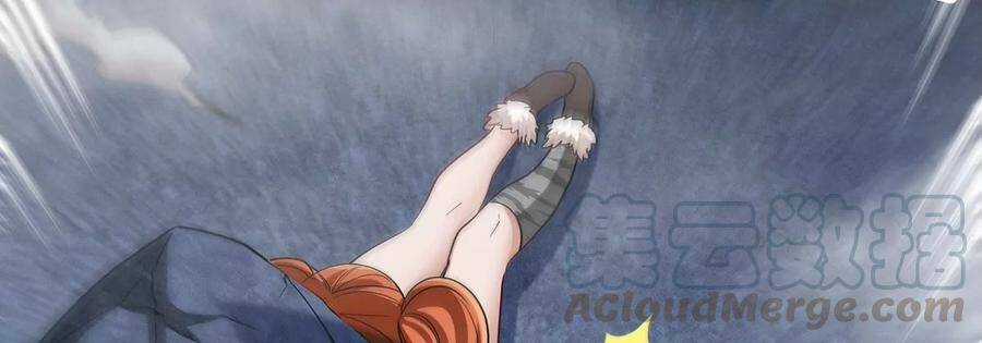 Bản Kiếm Tiên Tuyệt Không Làm Nô Chapter 41 trang 13