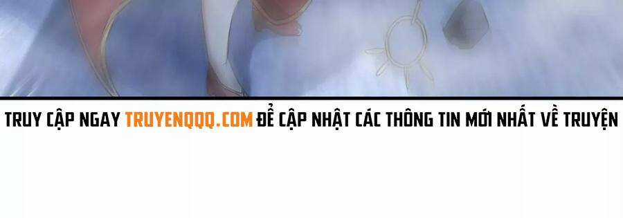 Bản Kiếm Tiên Tuyệt Không Làm Nô Chapter 41 trang 15