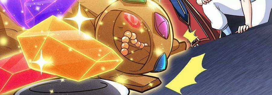 Bản Kiếm Tiên Tuyệt Không Làm Nô Chapter 41 trang 17