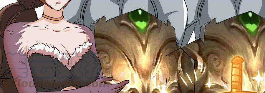 Bản Kiếm Tiên Tuyệt Không Làm Nô Chapter 41 trang 19