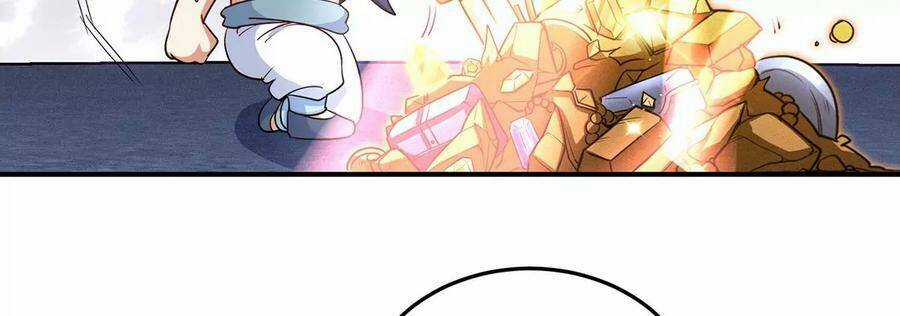 Bản Kiếm Tiên Tuyệt Không Làm Nô Chapter 41 trang 27