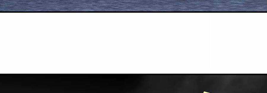 Bản Kiếm Tiên Tuyệt Không Làm Nô Chapter 41 trang 29