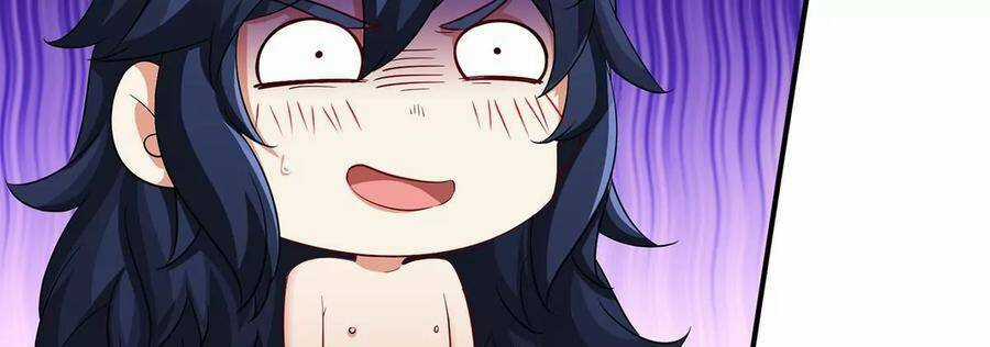 Bản Kiếm Tiên Tuyệt Không Làm Nô Chapter 41 trang 3