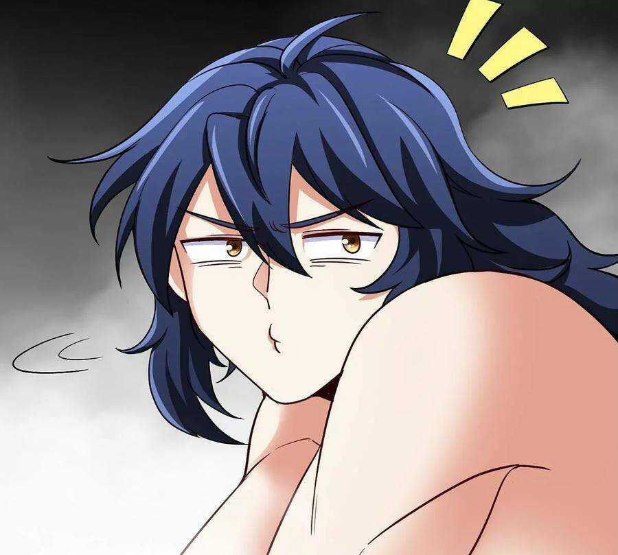 Bản Kiếm Tiên Tuyệt Không Làm Nô Chapter 41 trang 30