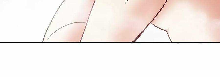 Bản Kiếm Tiên Tuyệt Không Làm Nô Chapter 41 trang 31