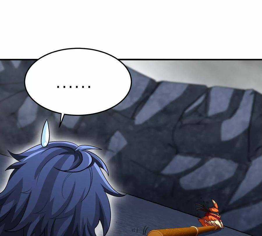 Bản Kiếm Tiên Tuyệt Không Làm Nô Chapter 41 trang 32