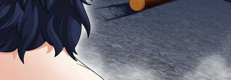 Bản Kiếm Tiên Tuyệt Không Làm Nô Chapter 41 trang 33