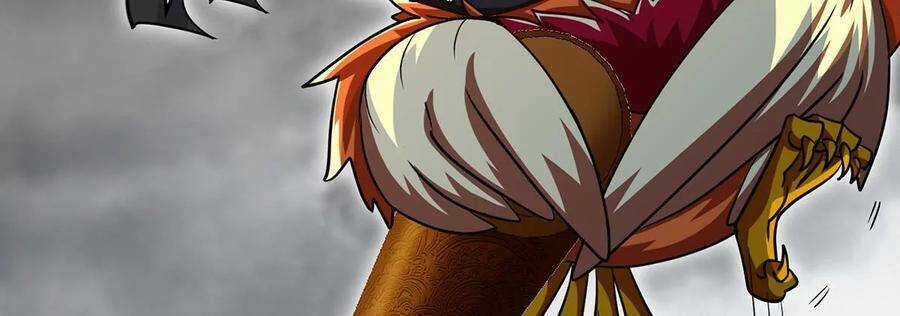 Bản Kiếm Tiên Tuyệt Không Làm Nô Chapter 41 trang 35