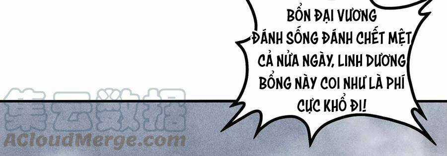 Bản Kiếm Tiên Tuyệt Không Làm Nô Chapter 41 trang 37