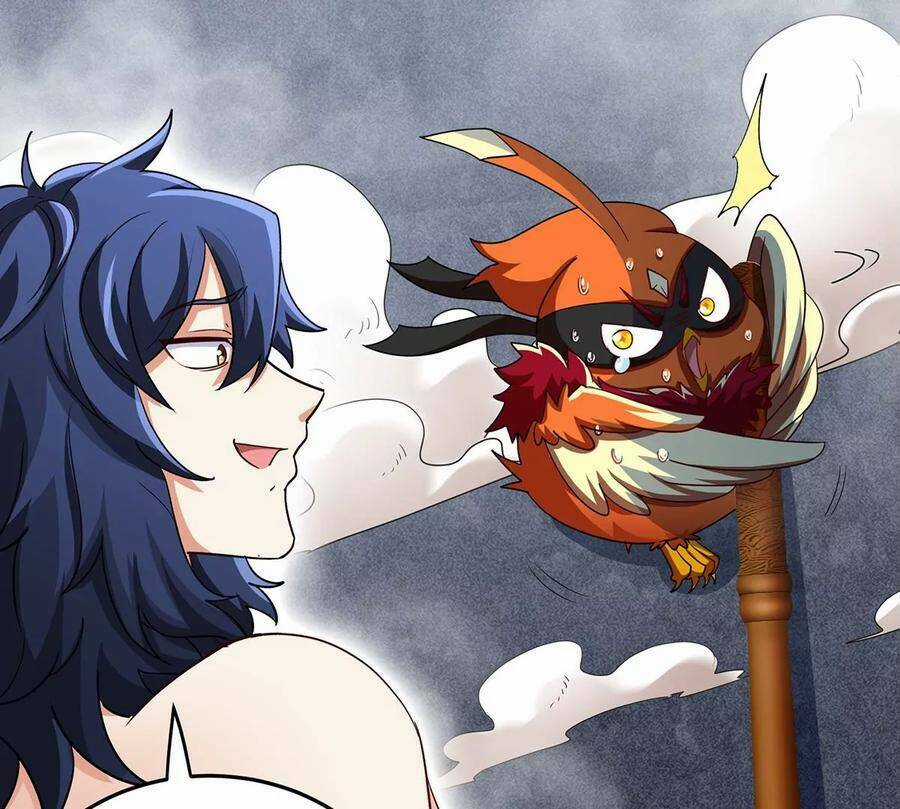 Bản Kiếm Tiên Tuyệt Không Làm Nô Chapter 41 trang 38