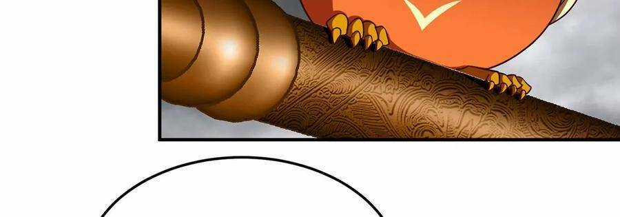 Bản Kiếm Tiên Tuyệt Không Làm Nô Chapter 41 trang 41