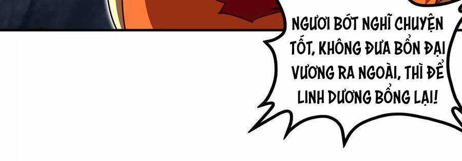 Bản Kiếm Tiên Tuyệt Không Làm Nô Chapter 41 trang 44