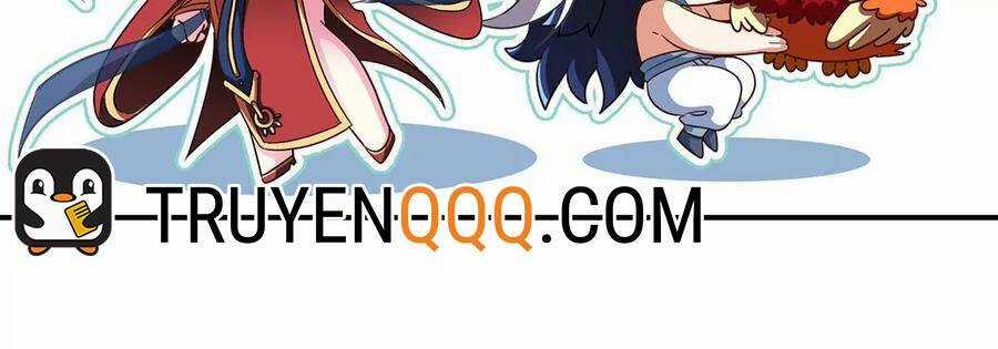 Bản Kiếm Tiên Tuyệt Không Làm Nô Chapter 41 trang 46