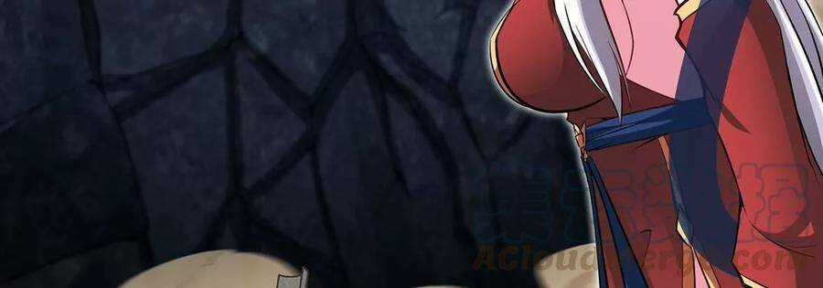 Bản Kiếm Tiên Tuyệt Không Làm Nô Chapter 41 trang 48