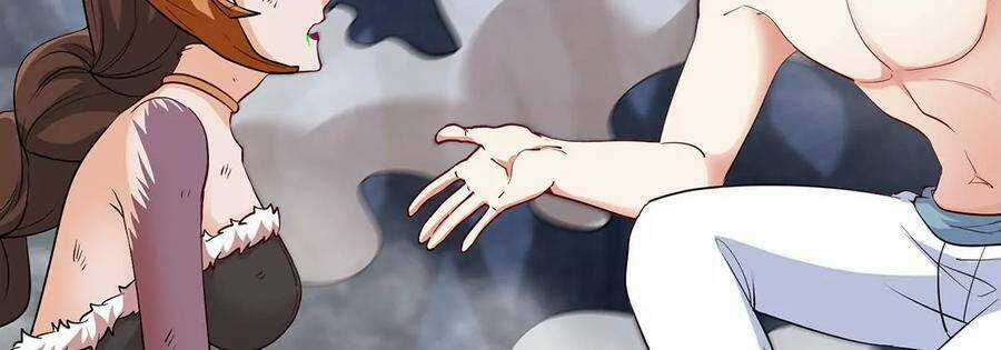 Bản Kiếm Tiên Tuyệt Không Làm Nô Chapter 41 trang 5