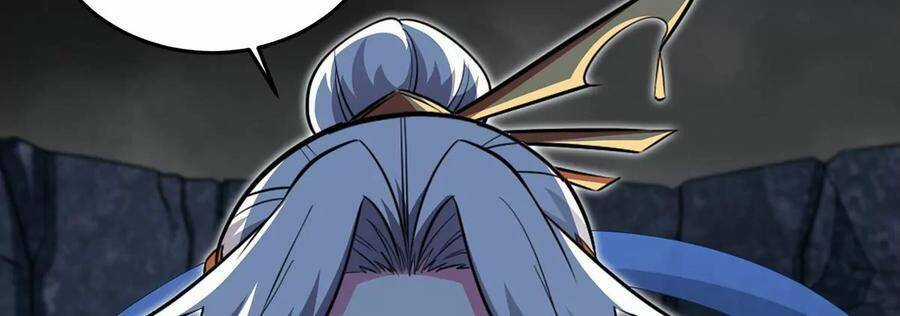 Bản Kiếm Tiên Tuyệt Không Làm Nô Chapter 41 trang 50