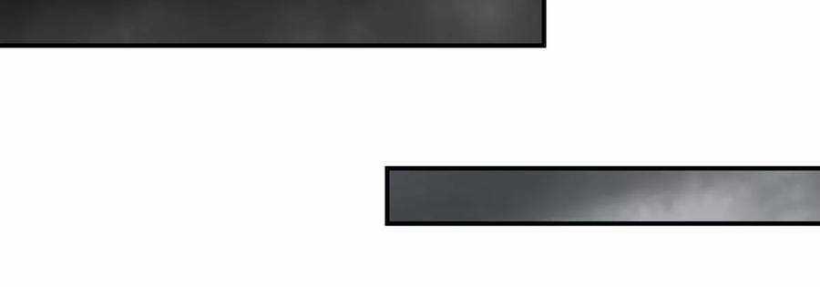 Bản Kiếm Tiên Tuyệt Không Làm Nô Chapter 41 trang 52