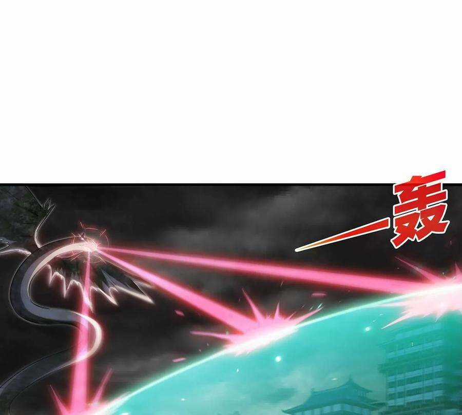 Bản Kiếm Tiên Tuyệt Không Làm Nô Chapter 41 trang 55