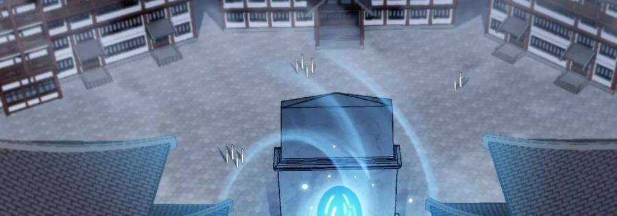 Bản Kiếm Tiên Tuyệt Không Làm Nô Chapter 41 trang 58