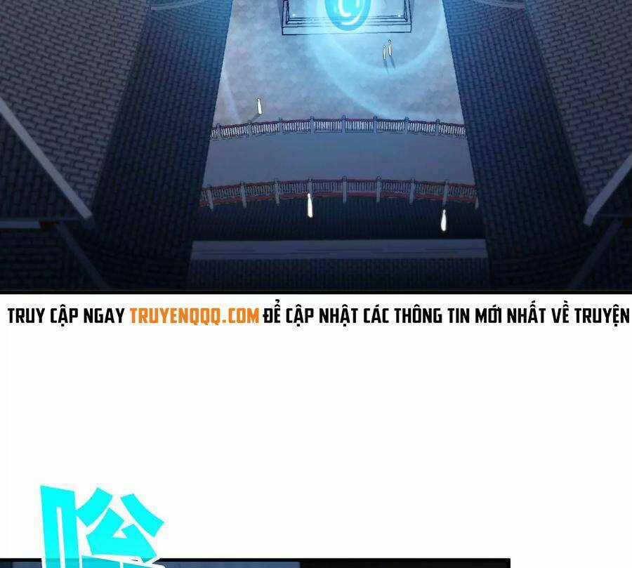 Bản Kiếm Tiên Tuyệt Không Làm Nô Chapter 41 trang 59