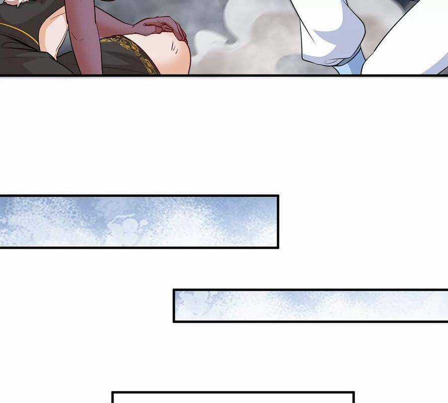 Bản Kiếm Tiên Tuyệt Không Làm Nô Chapter 41 trang 6